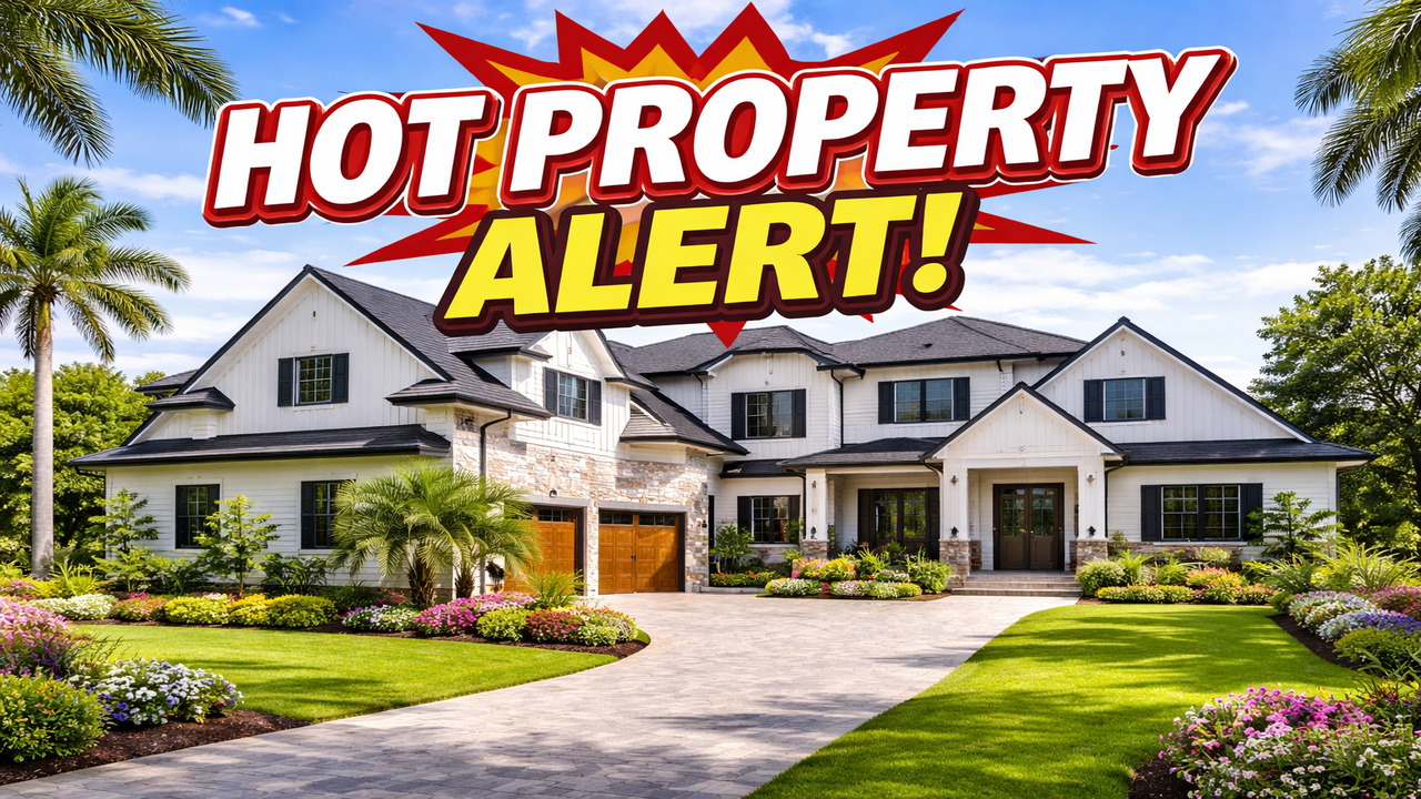 How to Generate Passive Income Through Real Estate in Rohtak